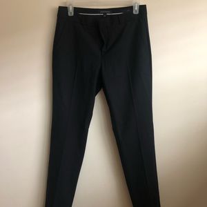 SOLD Banana Republic Slacks Womens 6